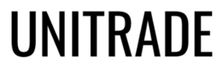 Unitrade Holding SpA 
